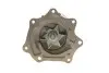 Фото Насос охолоджуючої рідини, з ущільненням FORD MAVERICK NISSAN PICK UP, TERRANO I, TERRANO II 2.7D 09.87-09.07 Magneti Marelli (352316170798) зображення 7