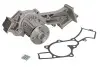 Насос води Magneti Marelli (352316170807) изображение 2