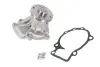 Насос охолоджуючої рідини, з ущільненням NISSAN 200SX 2.0 10.93-12.99 Magneti Marelli (352316170822) зображення 1