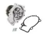 Насос охолоджуючої рідини, з ущільненням NISSAN 200SX 2.0 10.93-12.99 Magneti Marelli (352316170822) зображення 2