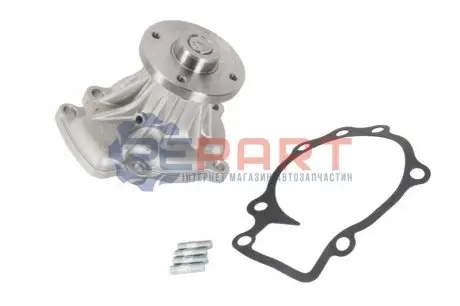 Насос води Magneti Marelli 352316170822