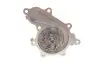 Фото Насос води Magneti Marelli (352316170837) изображение 5