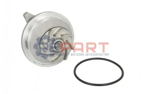 Водяна помпа Magneti Marelli 352316170849