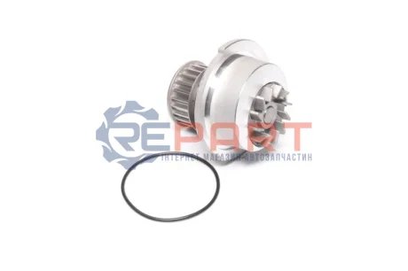 Фото 1 — Насос води MAGNETI MARELLI (352316170857) Фото Насос води MAGNETI MARELLI (352316170857) зображення 1