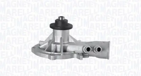 Насос води Magneti Marelli 352316170860