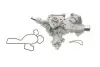 Фото Насос охолоджуючої рідини, з ущільненням OPEL AGILA A, ASTRA G, CORSA B, CORSA C 1.0/1.2 11.96-12.09 Magneti Marelli (352316170866) зображення 1