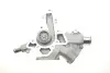 Фото Насос охолоджуючої рідини, з ущільненням OPEL AGILA A, ASTRA G, CORSA B, CORSA C 1.0/1.2 11.96-12.09 Magneti Marelli (352316170866) зображення 3