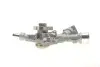 Фото Насос охолоджуючої рідини, з ущільненням OPEL AGILA A, ASTRA G, CORSA B, CORSA C 1.0/1.2 11.96-12.09 Magneti Marelli (352316170866) зображення 5
