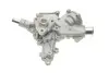 Фото Насос охолоджуючої рідини, з ущільненням OPEL AGILA A, ASTRA G, CORSA B, CORSA C 1.0/1.2 11.96-12.09 Magneti Marelli (352316170866) зображення 6