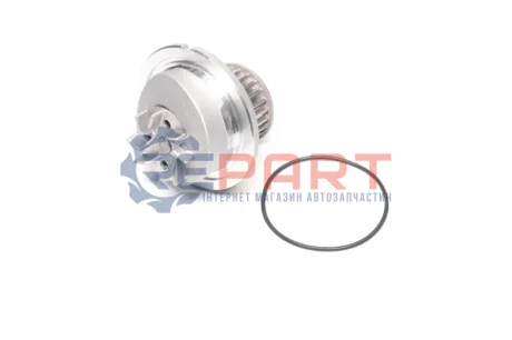 Фото Водяной насос (Выр-во кор.код. WPQ0867) MAGNETI MARELLI (352316170867) изображение 1