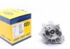 Водяной насос (Выр-во кор.код. WPQ0874) - MAGNETI MARELLI 352316170874 (71739779, 24405895, 1334142)