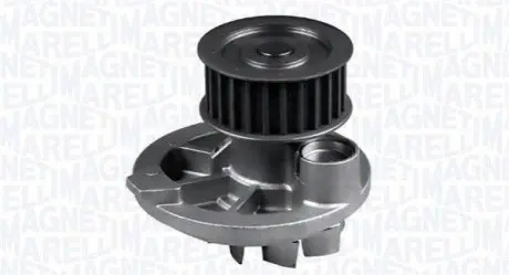 Насос води Magneti Marelli 352316170878 Купить в Украине