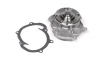 Помпа води WPQ0880 (Вир-во MagnetiMarelli) Magneti Marelli (352316170880) изображение 1