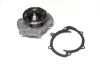 Помпа води WPQ0880 (Вир-во MagnetiMarelli) Magneti Marelli (352316170880) изображение 2