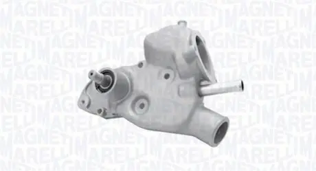 Водяной насос Magneti Marelli 352316170886 Купить в Украине