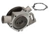 MAGNETI MARELLI помпа води CITROEN / PEUGEOT [352316170887] 352316170887