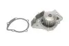 Водяной насос (Выр-во кор.код. WPQ0892) Magneti Marelli (352316170892) изображение 1