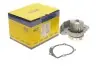 Водяной насос (Выр-во кор.код. WPQ0892) Magneti Marelli (352316170892) изображение 2