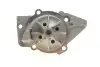 Водяной насос (Выр-во кор.код. WPQ0892) Magneti Marelli (352316170892) изображение 3