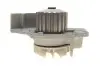 Водяной насос (Выр-во кор.код. WPQ0892) Magneti Marelli (352316170892) изображение 5