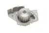 Водяной насос (Выр-во кор.код. WPQ0892) Magneti Marelli (352316170892) изображение 6