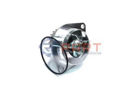 Фото Насос води MAGNETI MARELLI (352316170896) зображення 1