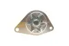 Фото Помпа води Citroen C2/C3/Berlingo/Nemo/Peugeot 206/207/307/Bipper 1.1/1.4i 96- (WPQ0904) MAGNETI MARELLI (352316170904) зображення 3