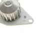 Фото Помпа води Citroen C2/C3/Berlingo/Nemo/Peugeot 206/207/307/Bipper 1.1/1.4i 96- (WPQ0904) MAGNETI MARELLI (352316170904) зображення 5