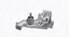 Насос охолоджуючої рідини, з ущільненням CITROEN C25 FIAT DUCATO, TALENTO PEUGEOT J5 1.8/2.0 09.81-05.94 Magneti Marelli (352316170908) зображення 1