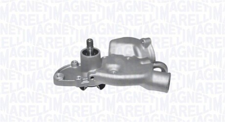 Насос води MAGNETI MARELLI 352316170912