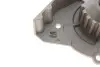 Фото Водяной насос (Выр-во кор.код. WPQ0916) Magneti Marelli (352316170916) изображение 4