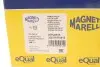 Фото Водяной насос (Выр-во кор.код. WPQ0916) Magneti Marelli (352316170916) изображение 7