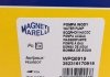 Водяной насос (Выр-во кор.код. WPQ0919) - (3M5Q8591BC, 1609417680, 1313842) MAGNETI MARELLI 352316170919 (фото 8)