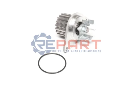 Фото 1 — Помпа води WPQ0927 (MagnetiMarelli) MAGNETI MARELLI (352316170927) Фото Помпа води WPQ0927 (MagnetiMarelli) MAGNETI MARELLI (352316170927) изображение 1