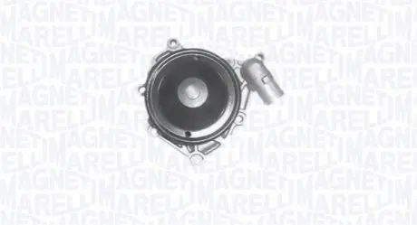 Водяна помпа Magneti Marelli 352316170932