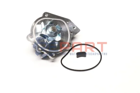 Фото Насос води MAGNETI MARELLI (352316170941) зображення 1