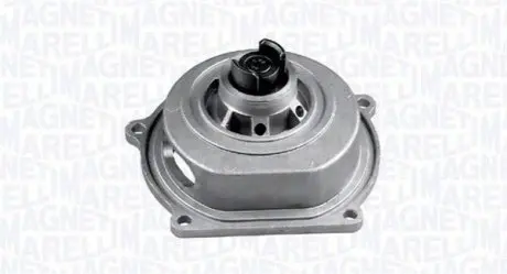 Насос охолоджуючої рідини, з ущільненням HONDA ACCORD V, ACCORD VI, CIVIC VI LAND ROVER DEFENDER, DISCOVERY I, FREELANDER I MG ZR, ZS, ZT, ZT- T ROVER 200, 200 II, 25 I 2.0-4.6 06.89-02.16 Magneti Marelli 352316170945 Купити в Україні