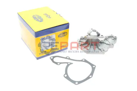 Водяной насос Magneti Marelli 352316170951 Купить в Украине