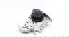 Фото Насос охолоджуючої рідини, з ущільненням CITROEN BERLINGO, BERLINGO MULTISPACE, C4 I, XSARA PICASSO DACIA LOGAN, LOGAN EXPRESS, LOGAN MCV, SANDERO PEUGEOT 206, 307 1.4-1.6LPG 01.96 Magneti Marelli (352316170961) зображення 6