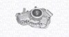 MAGNETI MARELLI RENAULT помпа води 18 2.0,ESPACE 84- 352316170973