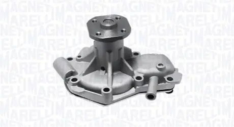 Насос води Magneti Marelli 352316170976 Купить в Украине