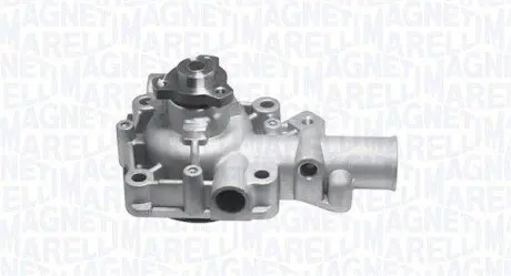 Насос води Magneti Marelli 352316170985 Купити в Україні