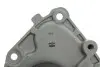 Фото Насос охолоджуючої рідини, з ущільненням VOLVO S40 I, V40 KIA SPORTAGE MITSUBISHI CARISMA, SPACE STAR NISSAN INTERSTAR, PRIMASTAR OPEL MOVANO A, VIVARO A RENAULT AVANTIME 1.8-3.5 10.98 Magneti Marelli (352316170986) зображення 2