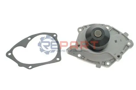 Насос охолоджуючої рідини, з ущільненням VOLVO S40 I, V40 KIA SPORTAGE MITSUBISHI CARISMA, SPACE STAR NISSAN INTERSTAR, PRIMASTAR OPEL MOVANO A, VIVARO A RENAULT AVANTIME 1.8-3.5 10.98 Magneti Marelli 352316170986 Купити в Україні