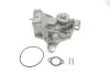 Помпа води Renault Master/Opel Movano 2.8dTi 98-01 352316170987