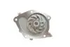 Фото Помпа води Renault Megane/Laguna/Scenic/Nissan 1.9dCi/Suzuki Grand Vitara 1.9DDiS 02- (WPQ0990) MAGNETI MARELLI (352316170990) зображення 2