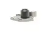 Фото Помпа води Renault Megane/Laguna/Scenic/Nissan 1.9dCi/Suzuki Grand Vitara 1.9DDiS 02- (WPQ0990) MAGNETI MARELLI (352316170990) зображення 4
