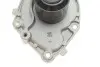 Фото Помпа води Renault Megane/Laguna/Scenic/Nissan 1.9dCi/Suzuki Grand Vitara 1.9DDiS 02- (WPQ0990) MAGNETI MARELLI (352316170990) зображення 5