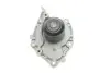 Фото Помпа води Renault Megane/Laguna/Scenic/Nissan 1.9dCi/Suzuki Grand Vitara 1.9DDiS 02- (WPQ0990) MAGNETI MARELLI (352316170990) зображення 6