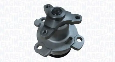 Насос води Magneti Marelli 352316171002 Купить в Украине